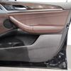bmw x3 2022 -BMW--BMW X3 3DA-UZ20--WBA16BZ040N134768---BMW--BMW X3 3DA-UZ20--WBA16BZ040N134768- image 29