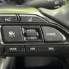 toyota yaris-cross 2022 CFJ1581632 image 6