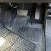 honda n-wgn 2016 -HONDA 【野田 580】--N WGN DBA-JH1--JH1-2200394---HONDA 【野田 580】--N WGN DBA-JH1--JH1-2200394- image 28