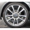 abarth 595 2019 quick_quick_ABA-31214T_ZFA3120000JB15507 image 9