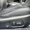subaru levorg 2015 -SUBARU--Levorg DBA-VMG--VMG-004896---SUBARU--Levorg DBA-VMG--VMG-004896- image 4