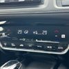 honda vezel 2018 -HONDA--VEZEL DAA-RU3--RU3-1305494---HONDA--VEZEL DAA-RU3--RU3-1305494- image 7