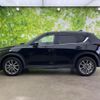 mazda cx-5 2019 quick_quick_3DA-KF2P_KF2P-324244 image 2