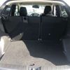 mitsubishi eclipse-cross 2018 CFJ1595655 image 8