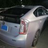 toyota prius 2013 -TOYOTA--Prius DAA-ZVW30--ZVW30-5711708---TOYOTA--Prius DAA-ZVW30--ZVW30-5711708- image 3