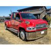 chevrolet chevrolet-others 2013 CFJ9527806 image 2
