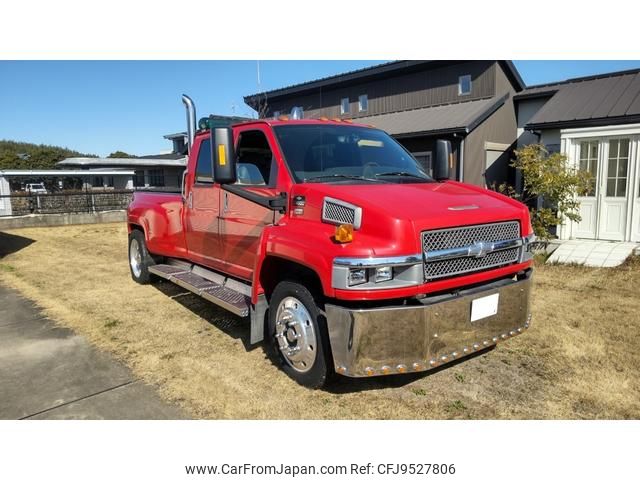 chevrolet chevrolet-others 2013 CFJ9527806 image 2