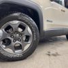 jeep renegade 2017 -CHRYSLER--Jeep Renegade ABA-BU14--1C4BU0000HPF05995---CHRYSLER--Jeep Renegade ABA-BU14--1C4BU0000HPF05995- image 15