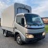 toyota dyna-truck 2006 CFJ1573779 image 6