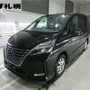 nissan serena 2022 -NISSAN--Serena GFNC27--046358---NISSAN--Serena GFNC27--046358- image 1