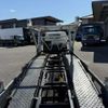 toyota dyna-truck 2002 -TOYOTA--Dyna KK-XZU430--XZU430-0001596---TOYOTA--Dyna KK-XZU430--XZU430-0001596- image 4
