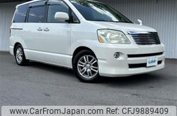 toyota noah 2006 -TOYOTA--Noah DBA-AZR65G--AZR65-3011018---TOYOTA--Noah DBA-AZR65G--AZR65-3011018-