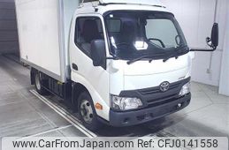 toyota dyna-truck 2018 -TOYOTA--Dyna XZC605-0020544---TOYOTA--Dyna XZC605-0020544-