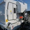 mitsubishi-fuso canter 2025 CFJ1724207 image 10