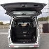 honda stepwagon 2012 -HONDA--Stepwgn RK5-1312010---HONDA--Stepwgn RK5-1312010- image 17