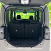daihatsu tanto 2018 quick_quick_DBA-LA600S_LA600S-0647990 image 8