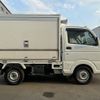 suzuki carry-truck 2016 -SUZUKI--Carry Truck EBD-DA16T--DA16T-277116---SUZUKI--Carry Truck EBD-DA16T--DA16T-277116- image 19