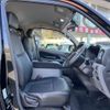 nissan caravan-van 2017 -NISSAN--Caravan Van CBF-VR2E26--VR2E26-041762---NISSAN--Caravan Van CBF-VR2E26--VR2E26-041762- image 26