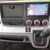 mitsubishi-fuso canter 2015 CFJ1343363 image 18