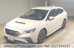 subaru levorg 2020 CFJ1594357