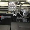 suzuki wagon-r 2023 -SUZUKI 【千葉 581ﾕ2226】--Wagon R MH85S--162474---SUZUKI 【千葉 581ﾕ2226】--Wagon R MH85S--162474- image 4