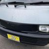 toyota liteace-wagon 1996 CFJ1838075 image 5