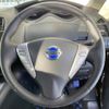 nissan serena 2016 CFJ1542271 image 6