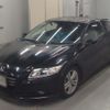 honda cr-z 2010 -HONDA--CR-Z ZF1-1020413---HONDA--CR-Z ZF1-1020413- image 1