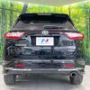 toyota harrier 2019 -TOYOTA--Harrier DBA-ZSU65W--ZSU65-0036474---TOYOTA--Harrier DBA-ZSU65W--ZSU65-0036474- image 16