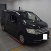 honda step-wagon 2014 22205 image 1