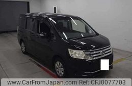 honda step-wagon 2014 22205