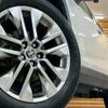 toyota rav4 2020 -TOYOTA--RAV4 6BA-MXAA54--MXAA54-2020246---TOYOTA--RAV4 6BA-MXAA54--MXAA54-2020246- image 11