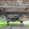 honda n-one 2014 quick_quick_JG1_JG1-1102427 image 20