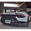 lamborghini huracan 2019 -LAMBORGHINI--ﾗﾝﾎﾞﾙｷﾞｰﾆｳﾗｶﾝ ABA-ZFDGF--ZHWED4ZF1JLA10152---LAMBORGHINI--ﾗﾝﾎﾞﾙｷﾞｰﾆｳﾗｶﾝ ABA-ZFDGF--ZHWED4ZF1JLA10152- image 12