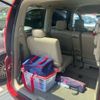 nissan serena 2008 -NISSAN--Serena DBA-C25--C25-325054---NISSAN--Serena DBA-C25--C25-325054- image 12