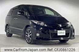 toyota estima 2015 -TOYOTA--Estima DBA-ACR50W--ACR50-7127812---TOYOTA--Estima DBA-ACR50W--ACR50-7127812-