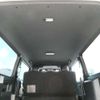 toyota hiace-van 2021 -TOYOTA--Hiace Van QDF-GDH206V--GDH206-1051355---TOYOTA--Hiace Van QDF-GDH206V--GDH206-1051355- image 12