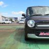 suzuki alto-lapin 2013 -SUZUKI--Alto Lapin HE22S--813622---SUZUKI--Alto Lapin HE22S--813622- image 17