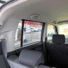 mazda az-wagon 2012 -MAZDA--AZ Wagon DBA-MJ23S--MJ23S-525999---MAZDA--AZ Wagon DBA-MJ23S--MJ23S-525999- image 17