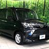 toyota roomy 2023 quick_quick_M900A_M900A-1062165 image 17