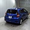 nissan note 2018 -NISSAN--Note HE12-212774---NISSAN--Note HE12-212774- image 6