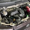 suzuki alto 2015 CFJ1693096 image 14