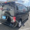 nissan nv200-vanette 2020 -NISSAN--NV200 VM20--160450---NISSAN--NV200 VM20--160450- image 20