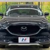 mazda cx-5 2017 -MAZDA--CX-5 LDA-KF2P--KF2P-121305---MAZDA--CX-5 LDA-KF2P--KF2P-121305- image 15