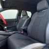 audi a1 2019 -AUDI--Audi A1 3BA-GBDAD--WAUZZZGB6LR008044---AUDI--Audi A1 3BA-GBDAD--WAUZZZGB6LR008044- image 5