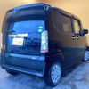 honda n-box 2016 quick_quick_JF1_JF1-1848079 image 17
