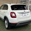 fiat 500x 2020 -FIAT--Fiat 500X 3BA-33413PM--ZFA3340000P849387---FIAT--Fiat 500X 3BA-33413PM--ZFA3340000P849387- image 17