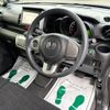 honda n-box 2016 CFJ1791155 image 22