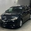 toyota wish 2009 -TOYOTA--Wish ZGE20W-0042525---TOYOTA--Wish ZGE20W-0042525- image 1