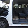 nissan nv350-caravan-van 2021 CFJ1586404 image 7